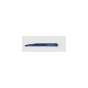 Bosch 2 608 900 394 jigsaw/scroll saw/reciprocating saw blade Sabre saw blade Carbide 1 pc(s)