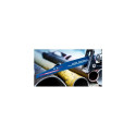 Bosch 2 608 900 394 jigsaw/scroll saw/reciprocating saw blade Sabre saw blade Carbide 1 pc(s)