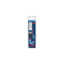 Bosch 2 608 900 367 jigsaw/scroll saw/reciprocating saw blade Sabre saw blade Carbide 10 pc(s)