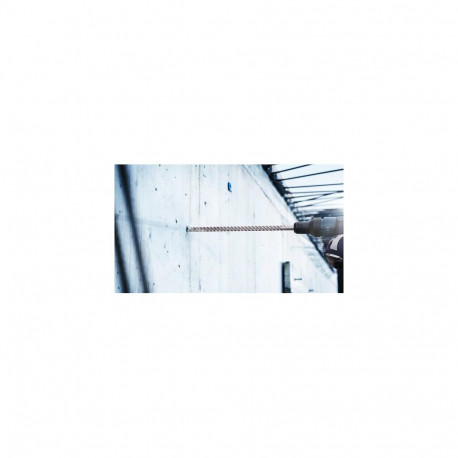 Bosch 2 608 900 229 drill bit 1 pc(s)
