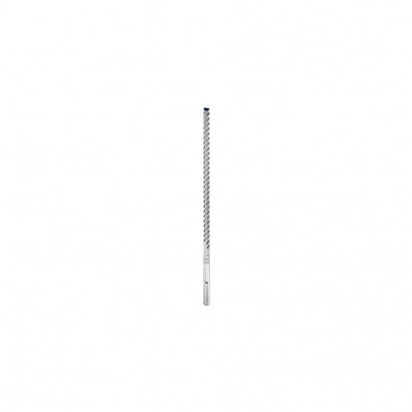 Bosch Expert SDS Max-8X hammer drill bit