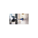 Bosch 2 608 900 330 drill bit Spade drill bit 1 pc(s)