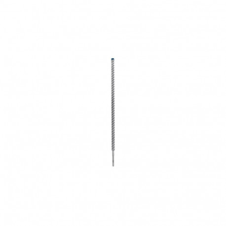Bosch Expert SDS plus-7X Hammer Drill Bit