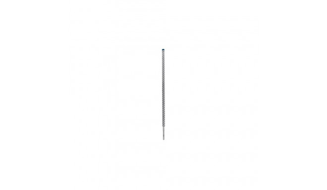 Bosch Expert SDS plus-7X Hammer Drill Bit