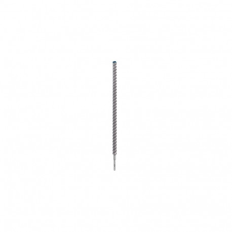 Bosch Expert SDS plus-7X Hammer Drill Bit