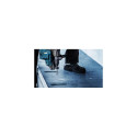 Bosch SDS plus-7X 1 pc(s)