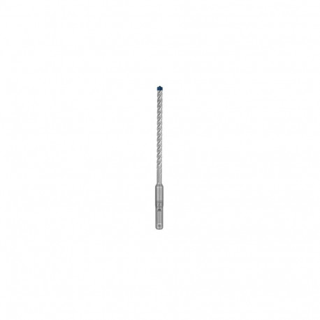 Bosch SDS plus-7X 1 pc(s)