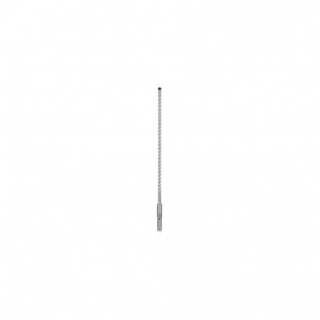 Bosch SDS plus-7X 1 pc(s)