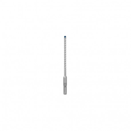 Bosch SDS plus-7X 1 pc(s)