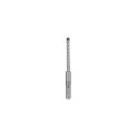 Bosch SDS plus-7X 1 pc(s)