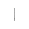 Bosch SDS plus-7X 1 pc(s)