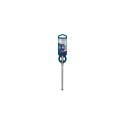 Bosch SDS plus-7X 1 pc(s)