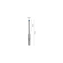 Bosch SDS plus-7X 1 pc(s)