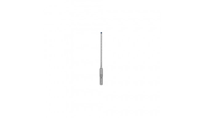 Bosch SDS plus-7X 1 pc(s)