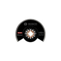 Bosch 2 608 900 034 diamond blade 8.5 cm Segmented rim diamond blade
