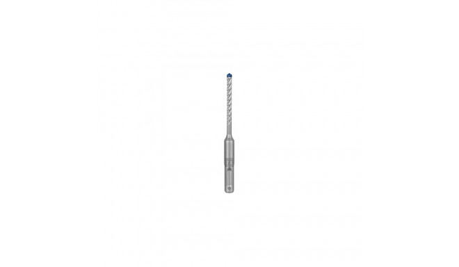 Bosch SDS plus-7X 1 pc(s)
