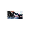 Bosch 2 608 900 035 multifunction tool attachment Segmented blade