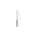 Bosch SDS plus-7X 1 pc(s)