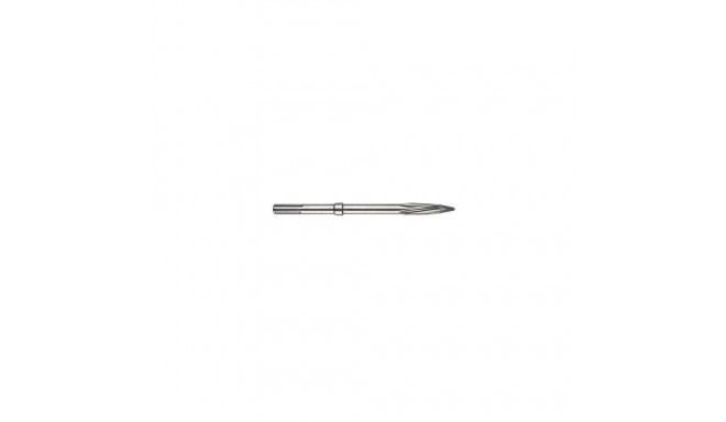Bosch 2 608 690 168 router bit