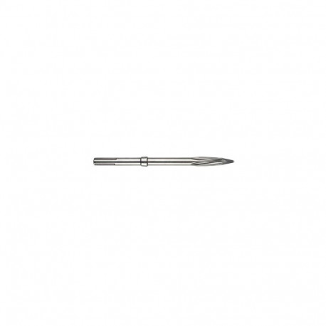 Bosch 2 608 690 167 router bit 1 pc(s)
