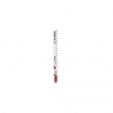 Bosch T 102 H