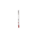 Bosch T 102 H