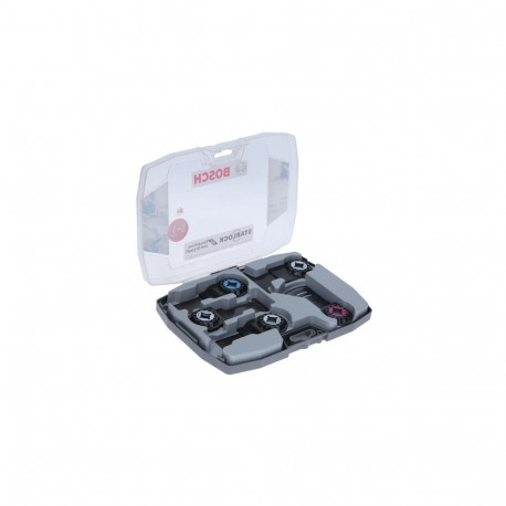 Bosch 2608664622