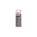 Bosch T 102 H