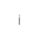 Bosch S 1411 DF Heavy for Wood and Metal Sabre Saw Blades
