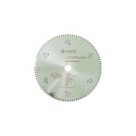 Bosch Top Precision Best for Multi Material Circular Saw Blades