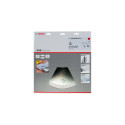 Bosch Top Precision Best for Multi Material Circular Saw Blades
