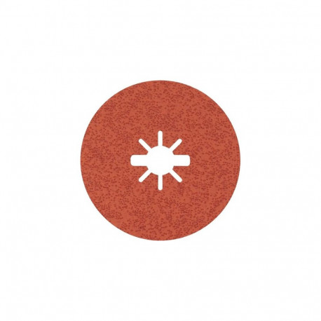 Bosch 2 608 621 824 angle grinder accessory Grinding disc