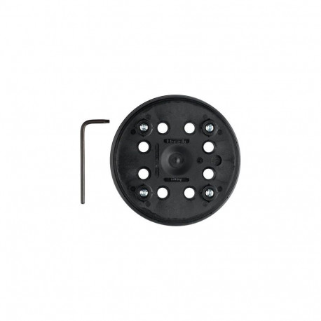 Bosch 2 608 601 169 sander accessory 1 pc(s) Sanding pad