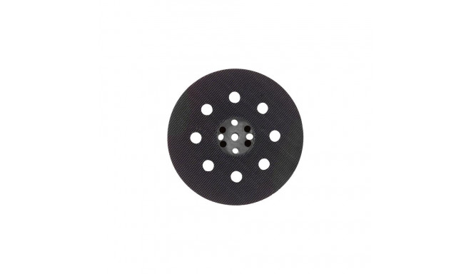 Bosch 2 608 601 065 sander accessory 1 pc(s) Sanding disc