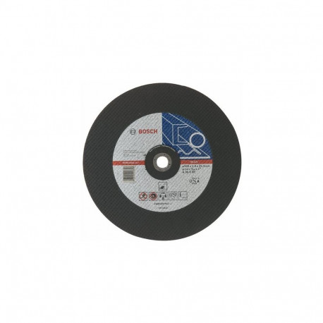 Bosch ‎2608600543 circular saw blade 35.5 cm 1 pc(s)
