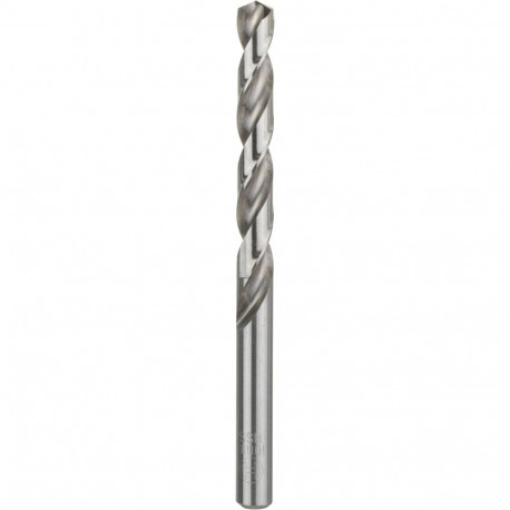 Bosch Metal drill bit HSS-G, DIN 338