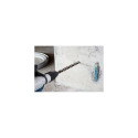Bosch CYL-5 Drill Bit Sets