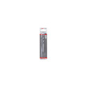 Bosch HSS Twist Drill Bits PointTeQ