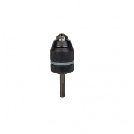 Bosch 2 608 572 227 drill chuck extension 2.54 cm (1")