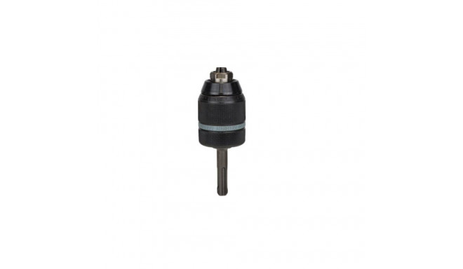 Bosch 2 608 572 227 drill chuck extension 2.54 cm (1&quot;)
