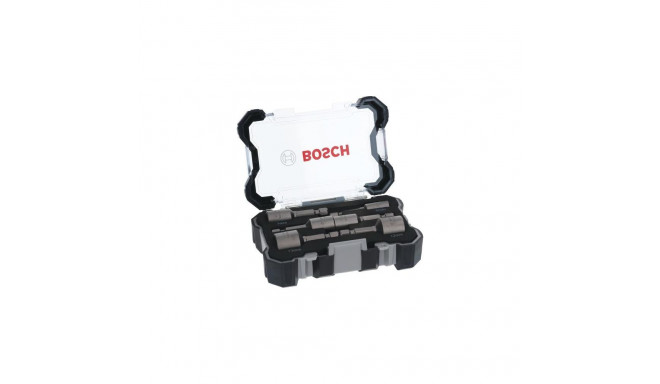 Bosch Extra Hard Nutsetter Sets