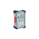 Bosch Empty Cases L