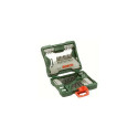 Bosch X-Line 43
