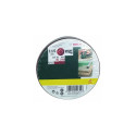 Bosch 2 607 019 496 sander accessory