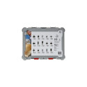 Bosch 2 607 017 471 router bit Bit set 15 pc(s)