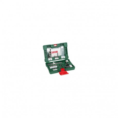 Bosch 2 607 017 316 screwdriver bit 41 pc(s)