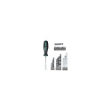 Bosch 2 607 017 201 screwdriver bit 27 pc(s)