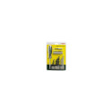 Bosch 2 607 017 201 screwdriver bit 27 pc(s)