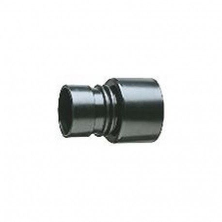 Bosch 2 607 000 748 vacuum accessory/supply