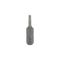Bosch Screwdriver bit extra hard